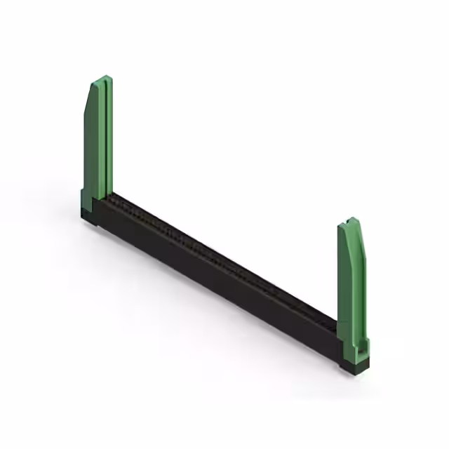 395-059-525-178 EDAC Inc.  Edgeboard Connectors